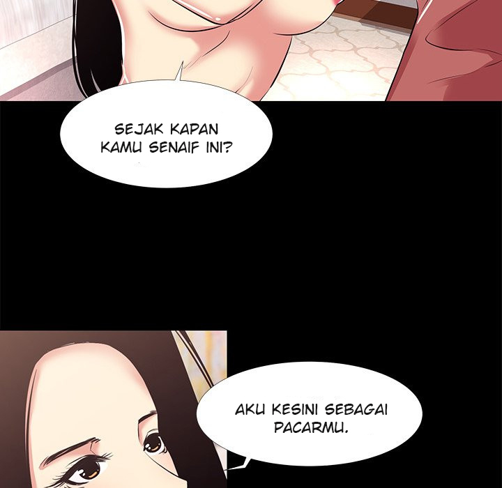 Girls Only (Studio Moon): Chapter chapter-20 - Page 72