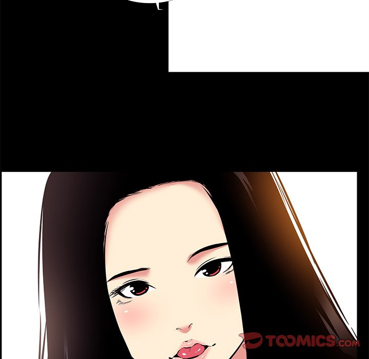 Girls Only (Studio Moon): Chapter chapter-20 - Page 74