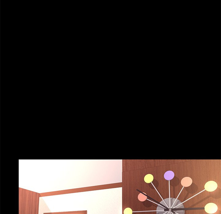 Girls Only (Studio Moon): Chapter chapter-20 - Page 76