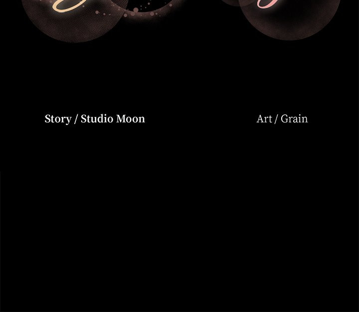 Girls Only (Studio Moon): Chapter chapter-20 - Page 99