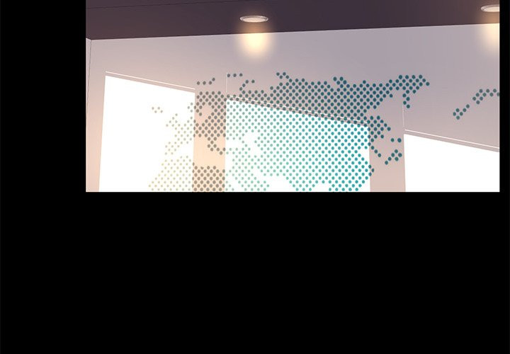 Girls Only (Studio Moon): Chapter chapter-21 - Page 4