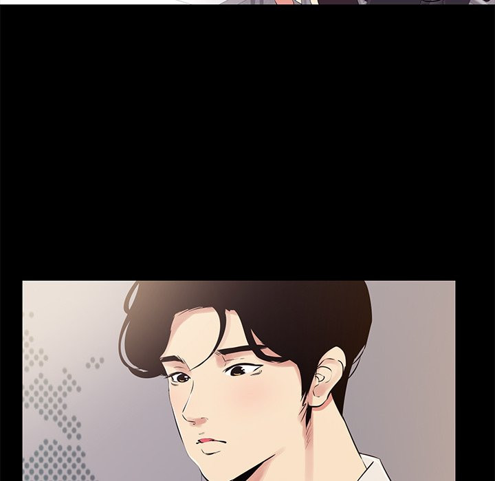 Girls Only (Studio Moon): Chapter chapter-21 - Page 9