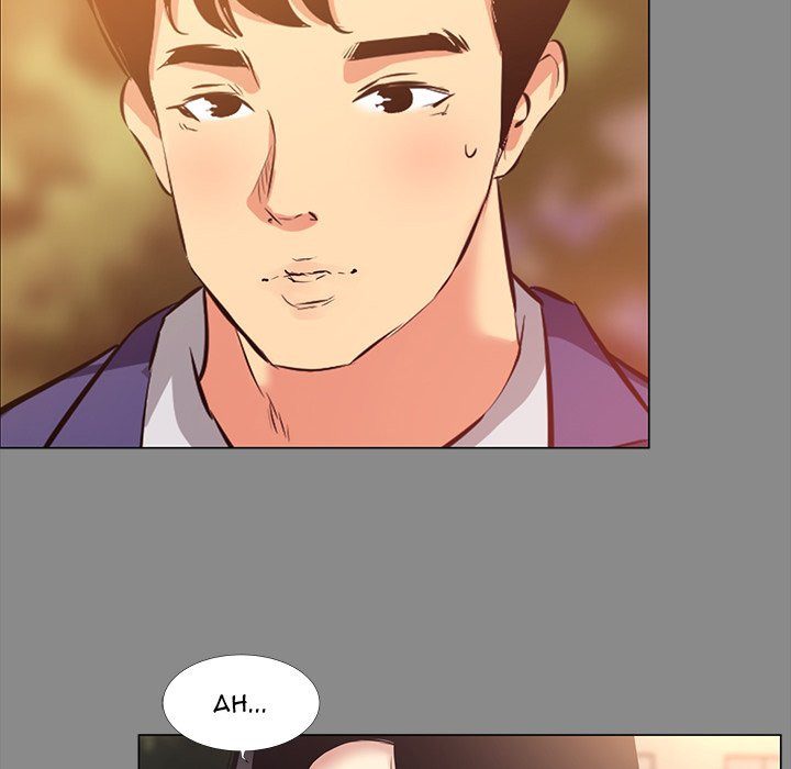 Girls Only (Studio Moon): Chapter chapter-21 - Page 100