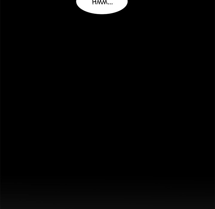 Girls Only (Studio Moon): Chapter chapter-21 - Page 63