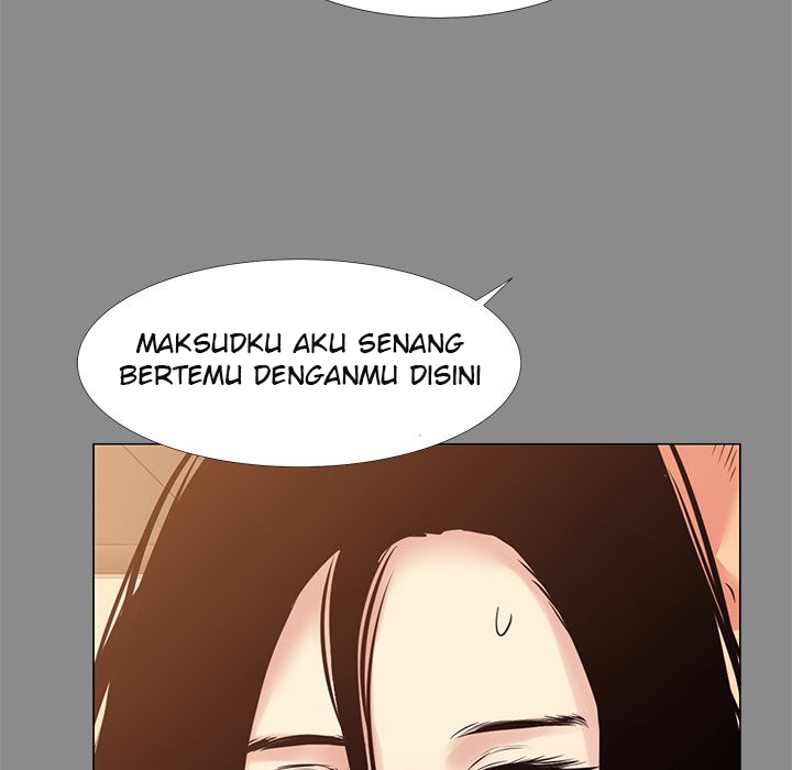 Girls Only (Studio Moon): Chapter chapter-21 - Page 76