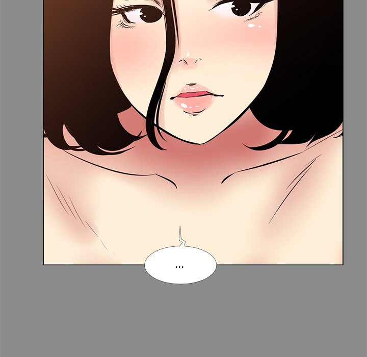 Girls Only (Studio Moon): Chapter chapter-21 - Page 77