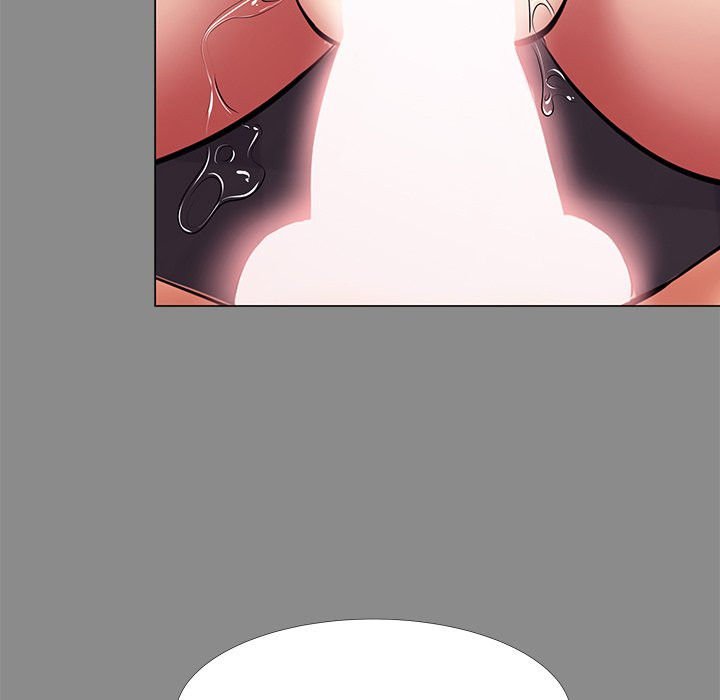 Girls Only (Studio Moon): Chapter chapter-21 - Page 79