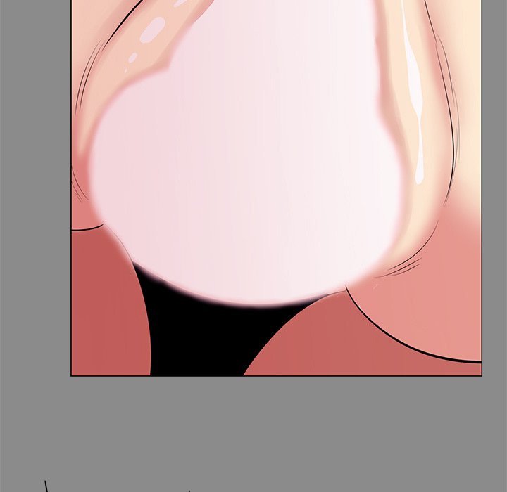Girls Only (Studio Moon): Chapter chapter-21 - Page 85