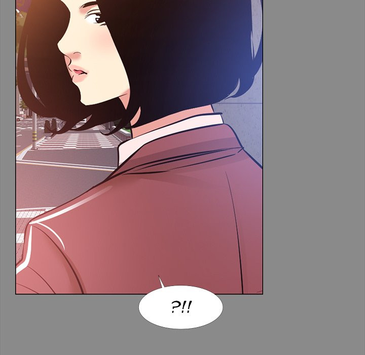 Girls Only (Studio Moon): Chapter chapter-21 - Page 97