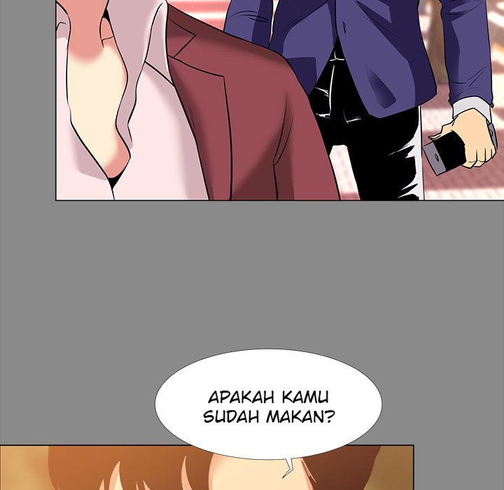 Girls Only (Studio Moon): Chapter chapter-21 - Page 99