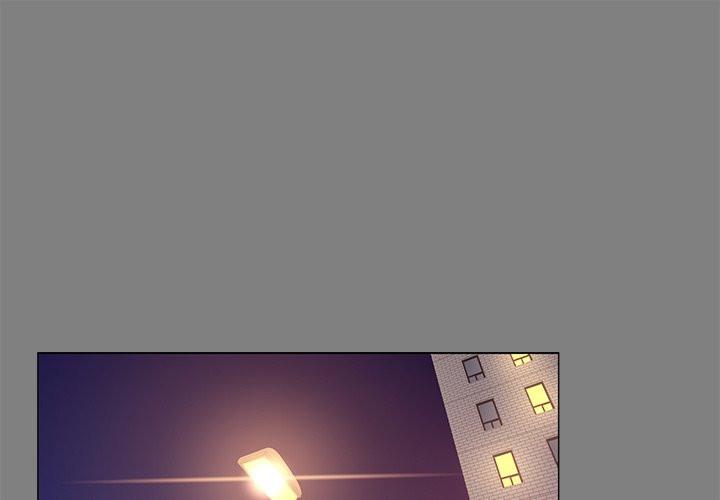 Girls Only (Studio Moon): Chapter chapter-22 - Page 1