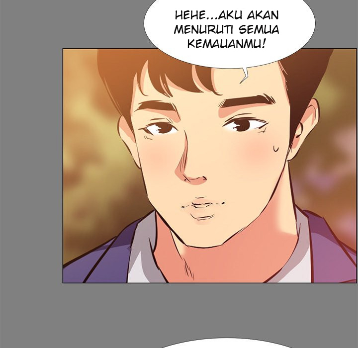 Girls Only (Studio Moon): Chapter chapter-22 - Page 7
