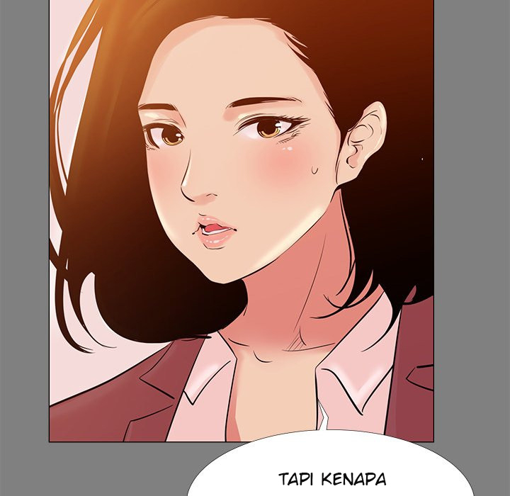 Girls Only (Studio Moon): Chapter chapter-22 - Page 10