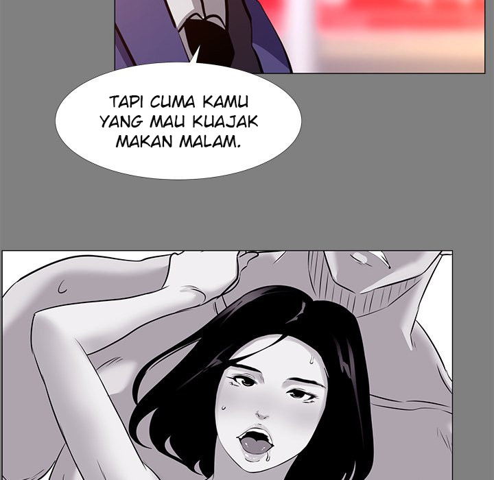 Girls Only (Studio Moon): Chapter chapter-22 - Page 12