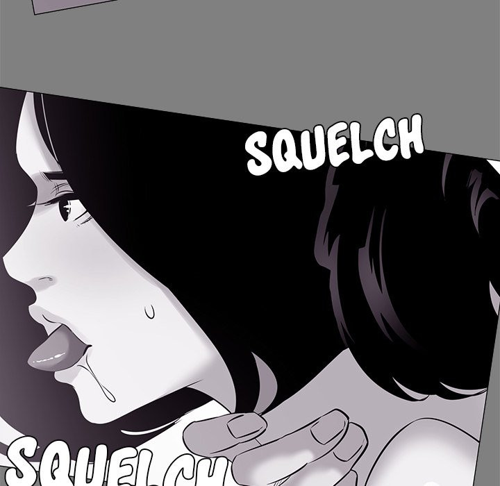 Girls Only (Studio Moon): Chapter chapter-22 - Page 15