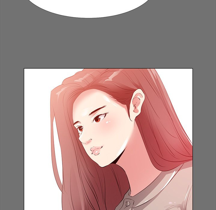 Girls Only (Studio Moon): Chapter chapter-22 - Page 27