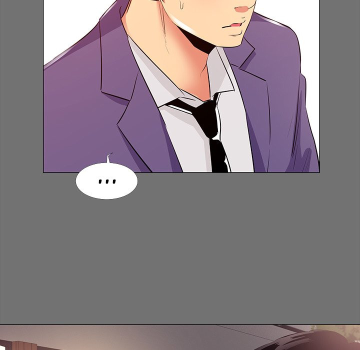 Girls Only (Studio Moon): Chapter chapter-22 - Page 29