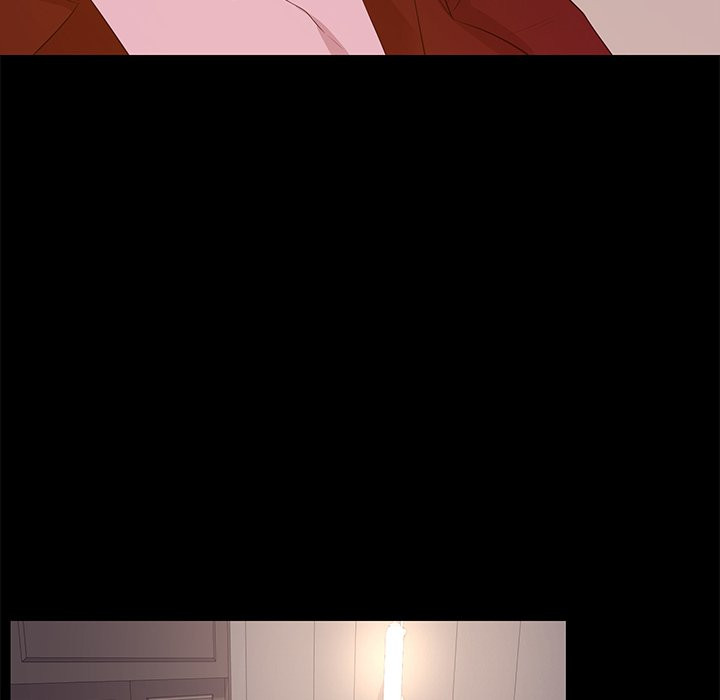 Girls Only (Studio Moon): Chapter chapter-22 - Page 52