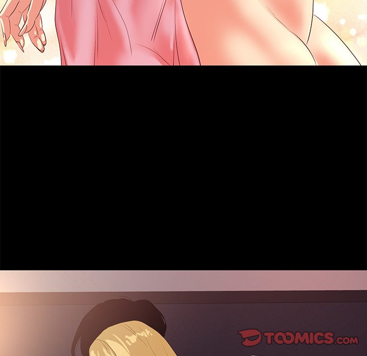 Girls Only (Studio Moon): Chapter chapter-22 - Page 68