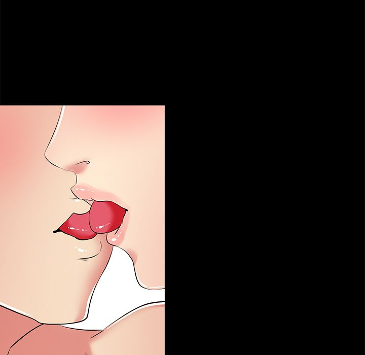 Girls Only (Studio Moon): Chapter chapter-22 - Page 75