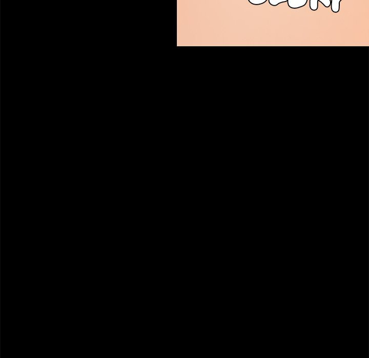 Girls Only (Studio Moon): Chapter chapter-22 - Page 77