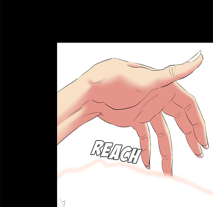Girls Only (Studio Moon): Chapter chapter-22 - Page 78