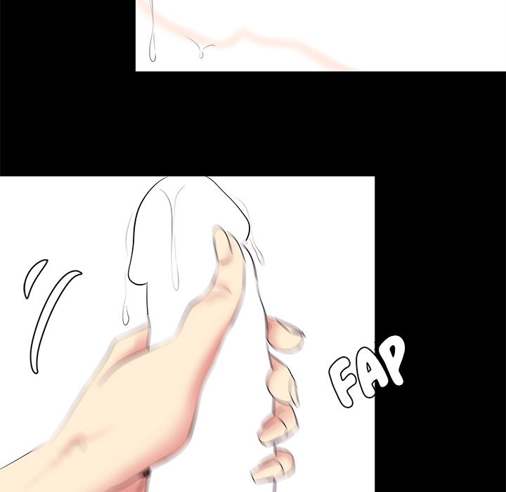 Girls Only (Studio Moon): Chapter chapter-22 - Page 79