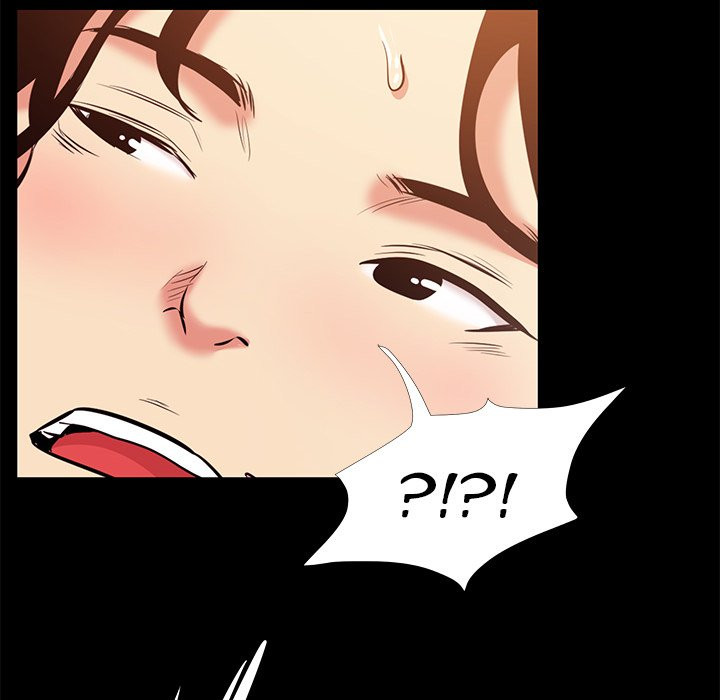 Girls Only (Studio Moon): Chapter chapter-22 - Page 88