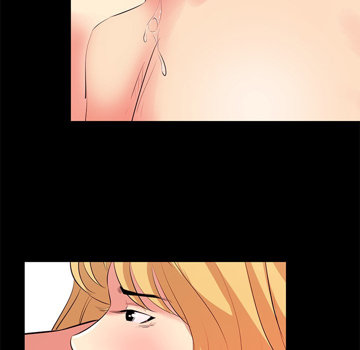 Girls Only (Studio Moon): Chapter chapter-22 - Page 90
