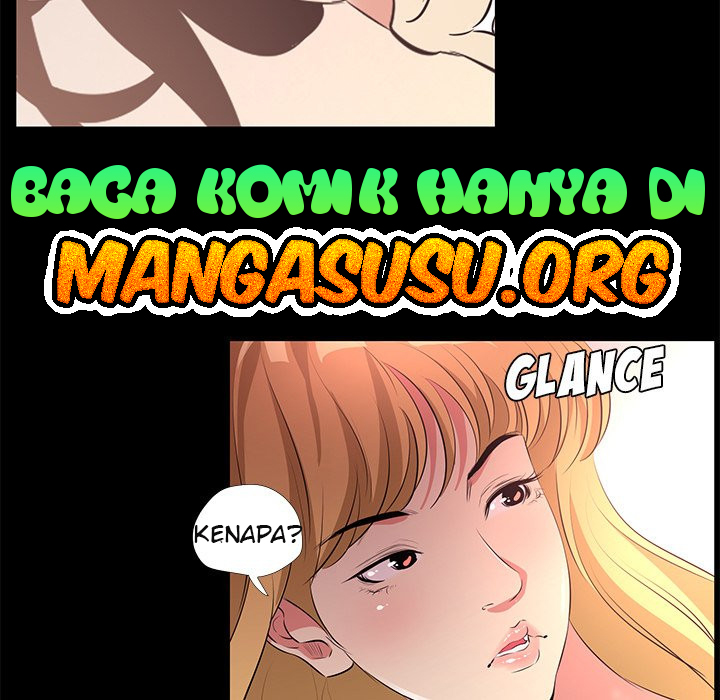 Girls Only (Studio Moon): Chapter chapter-23 - Page 13