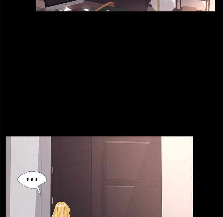 Girls Only (Studio Moon): Chapter chapter-23 - Page 69