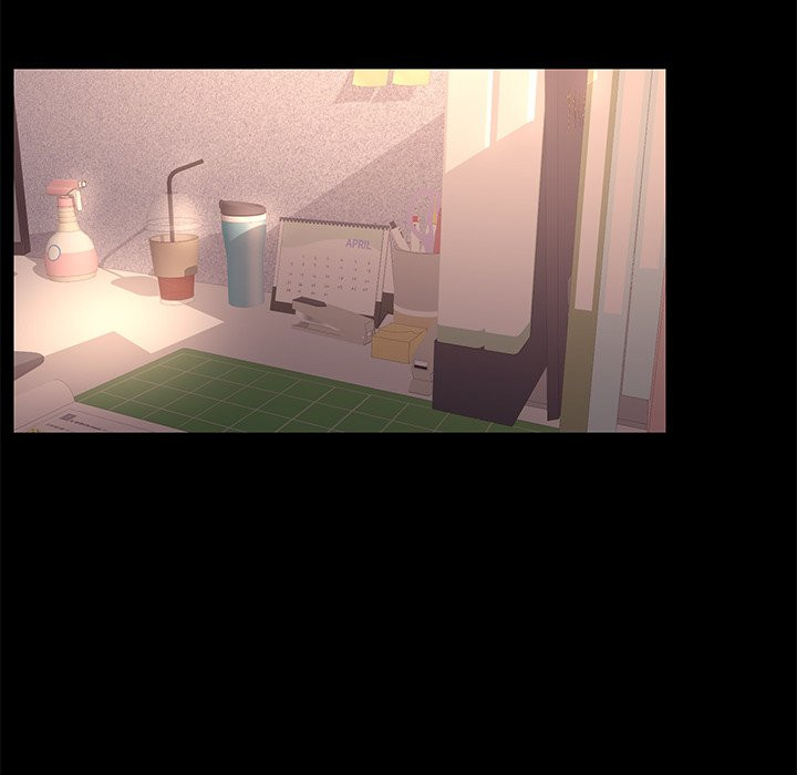 Girls Only (Studio Moon): Chapter chapter-24 - Page 12