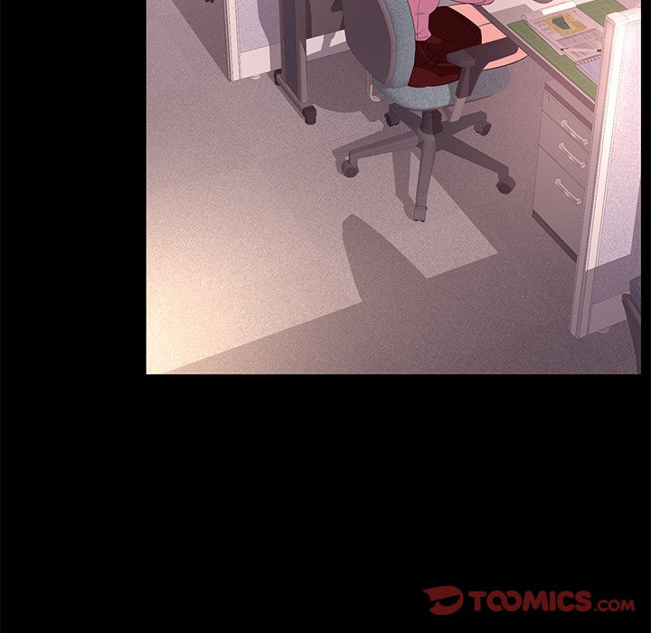 Girls Only (Studio Moon): Chapter chapter-24 - Page 14