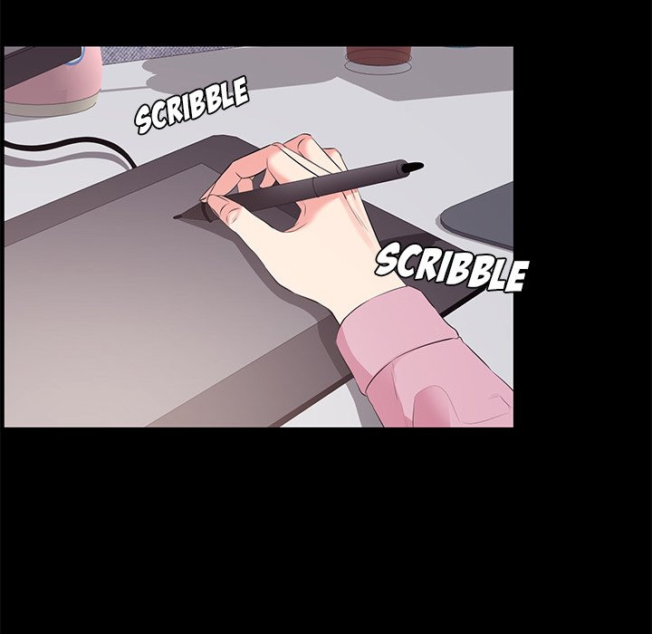 Girls Only (Studio Moon): Chapter chapter-24 - Page 15