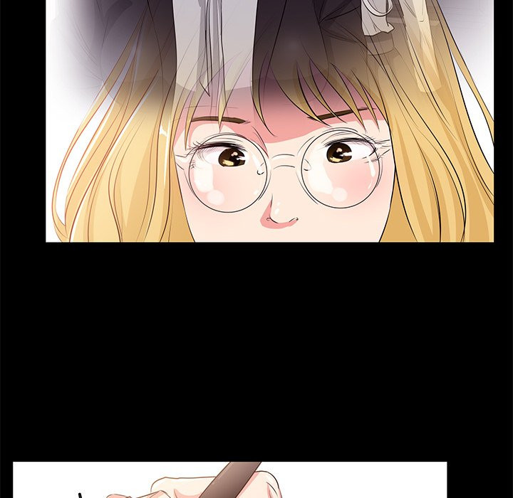Girls Only (Studio Moon): Chapter chapter-24 - Page 20