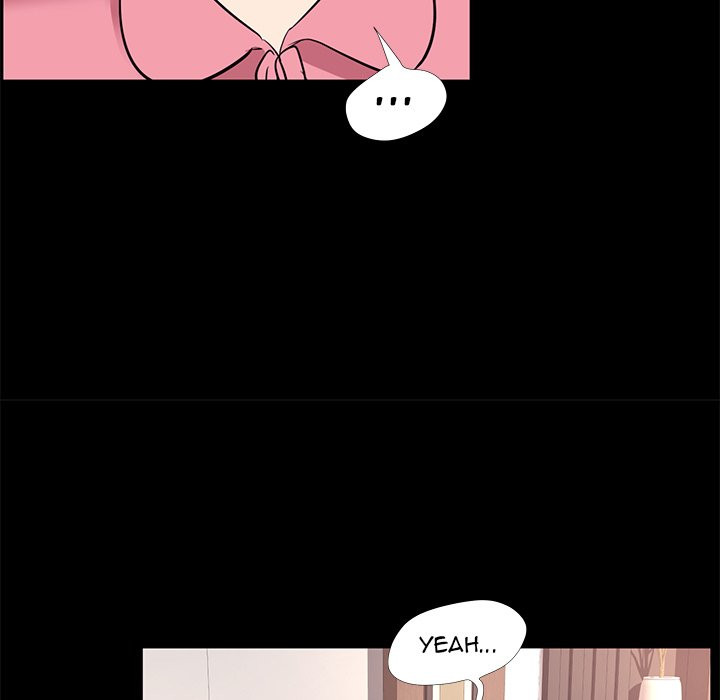 Girls Only (Studio Moon): Chapter chapter-24 - Page 53