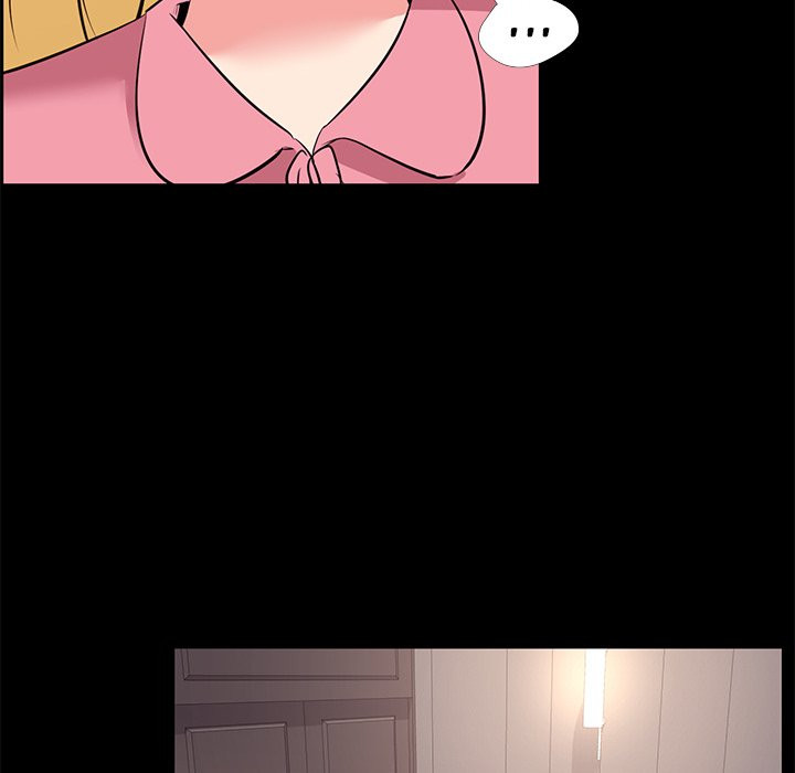 Girls Only (Studio Moon): Chapter chapter-24 - Page 56