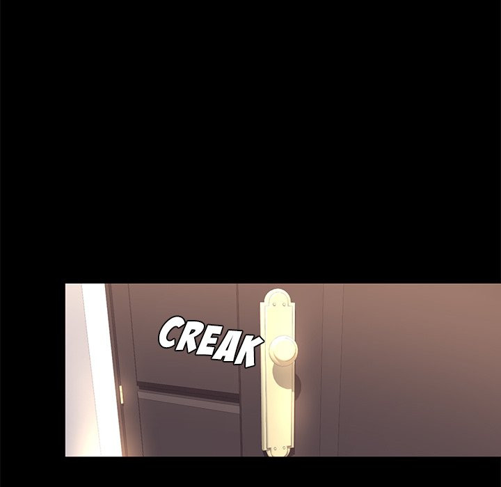 Girls Only (Studio Moon): Chapter chapter-24 - Page 69