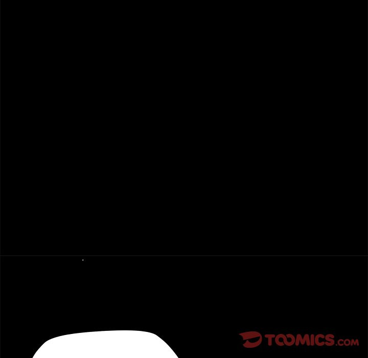 Girls Only (Studio Moon): Chapter chapter-24 - Page 70