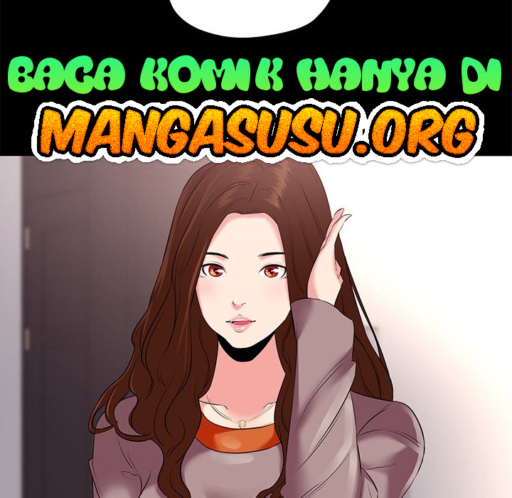 Girls Only (Studio Moon): Chapter chapter-24 - Page 72