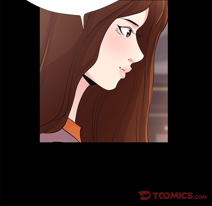 Girls Only (Studio Moon): Chapter chapter-24 - Page 86