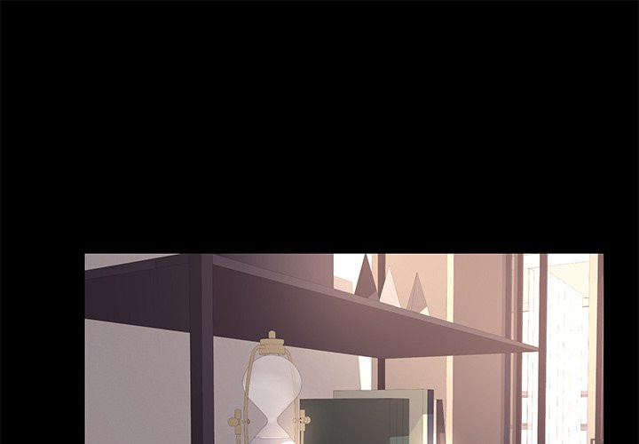 Girls Only (Studio Moon): Chapter chapter-25 - Page 1