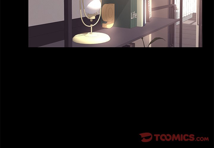 Girls Only (Studio Moon): Chapter chapter-25 - Page 2