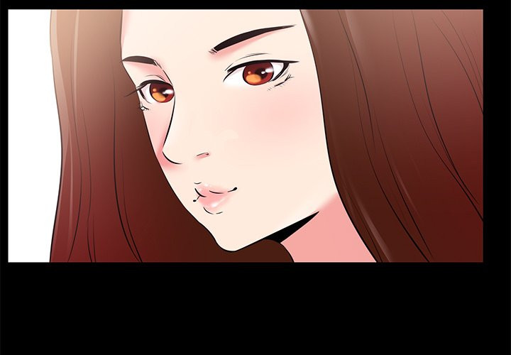 Girls Only (Studio Moon): Chapter chapter-25 - Page 3
