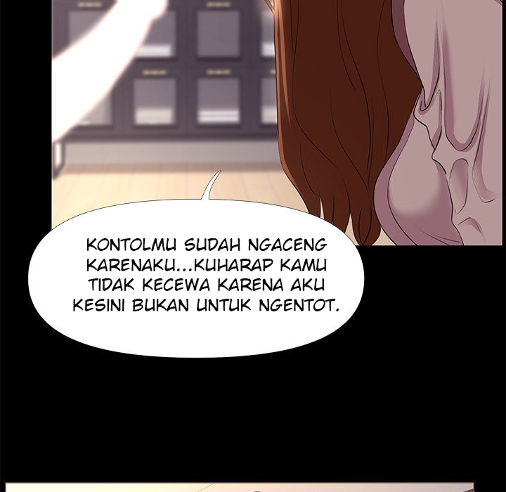 Girls Only (Studio Moon): Chapter chapter-25 - Page 13