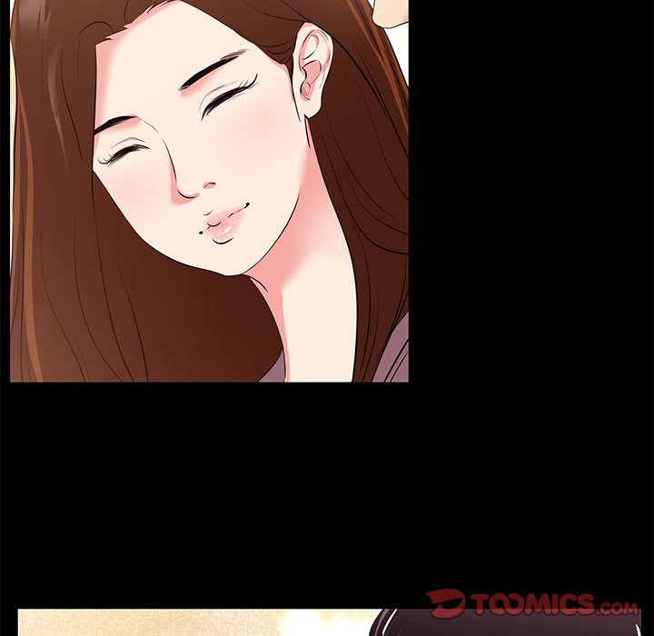 Girls Only (Studio Moon): Chapter chapter-25 - Page 26