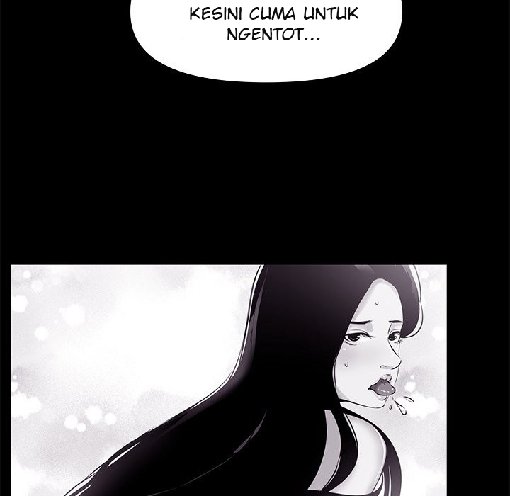 Girls Only (Studio Moon): Chapter chapter-25 - Page 29