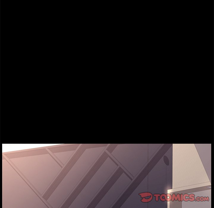 Girls Only (Studio Moon): Chapter chapter-25 - Page 34