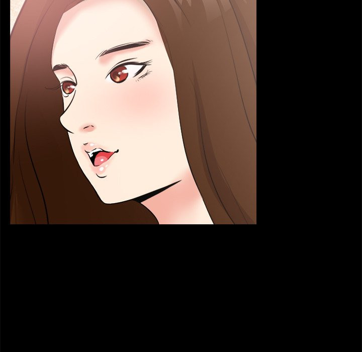 Girls Only (Studio Moon): Chapter chapter-25 - Page 37