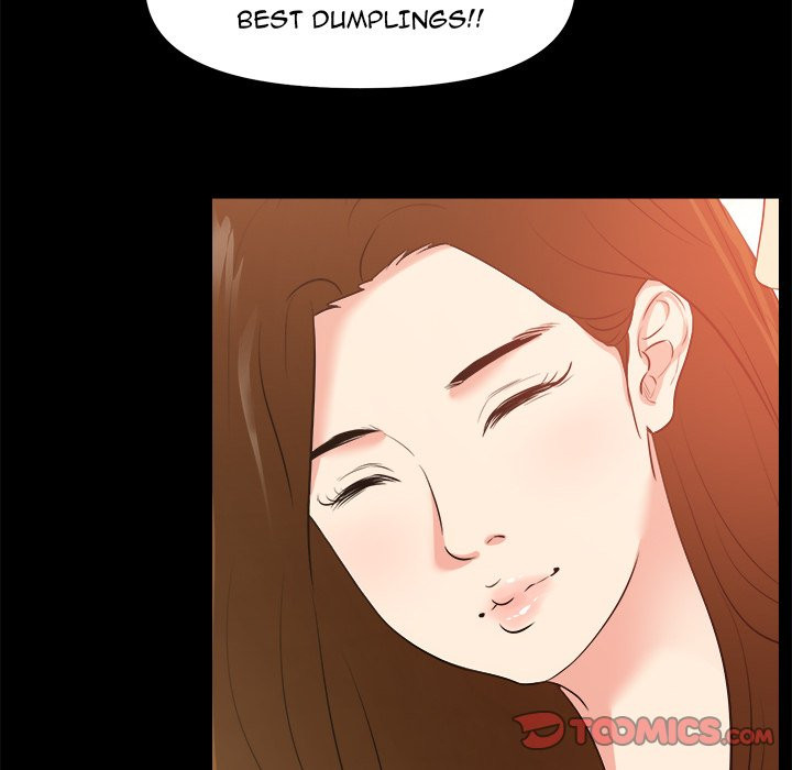 Girls Only (Studio Moon): Chapter chapter-25 - Page 42